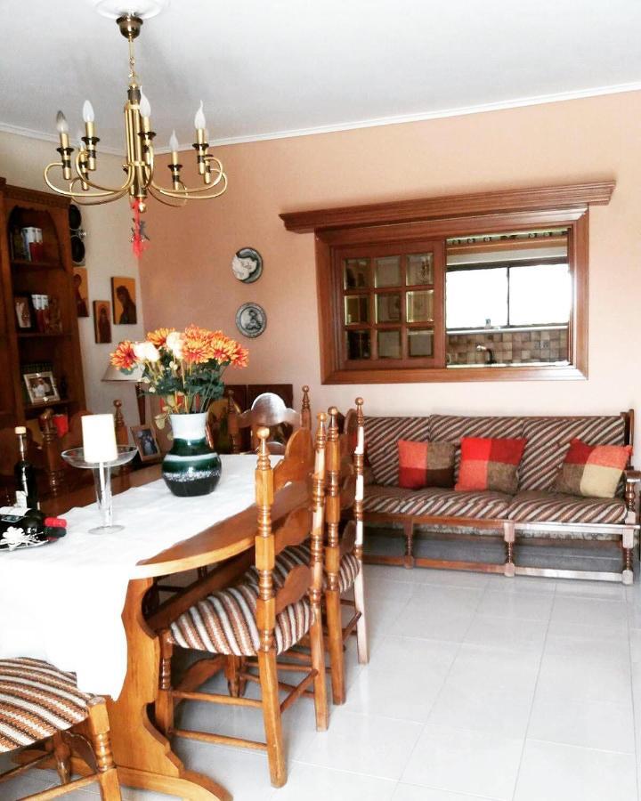Fantastic Villa, A 5 Minute Drive From The Beach! Атина Екстериор снимка