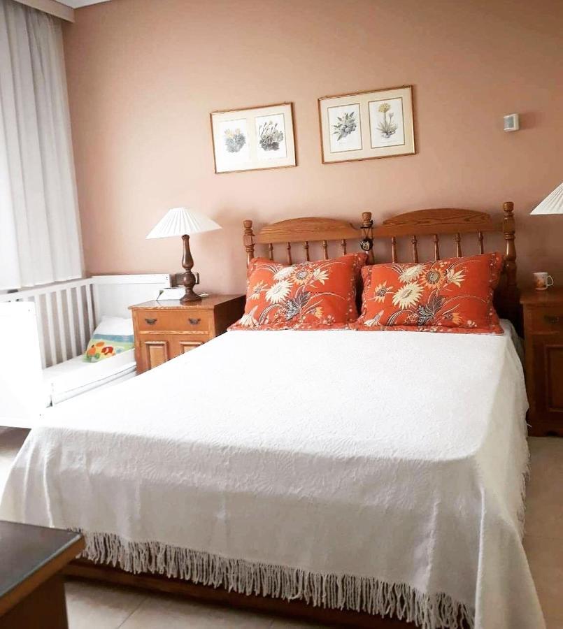Fantastic Villa, A 5 Minute Drive From The Beach! Атина Екстериор снимка